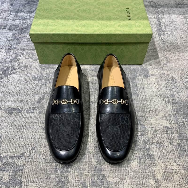 Gucci Men's Shoes 1314